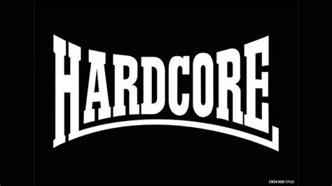 most hardcore porn|Most Hardcore Porn Videos 